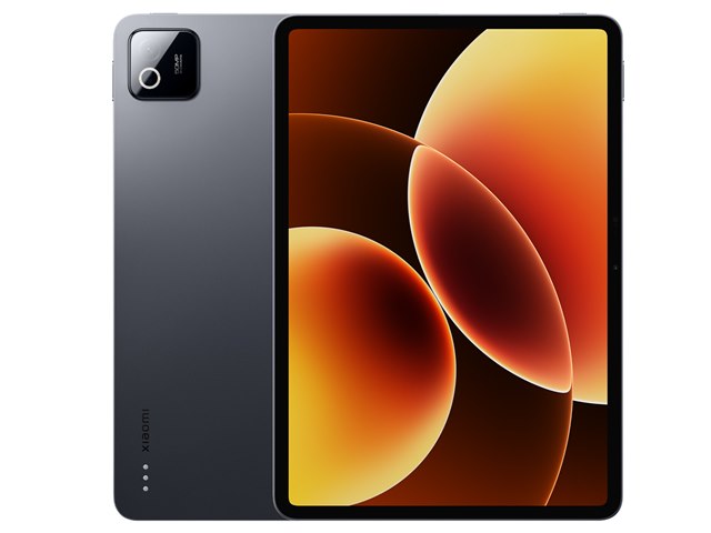 Xiaomi Pad 8 Pro 8GB+128GB