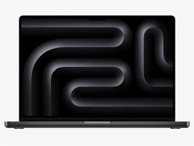 MacBook Pro 16.2�C���` Liquid Retina XDR�f�B�X�v���C Early 2026�EM5 Max�E������48GB�ESSD2TB���ڃ��f��
