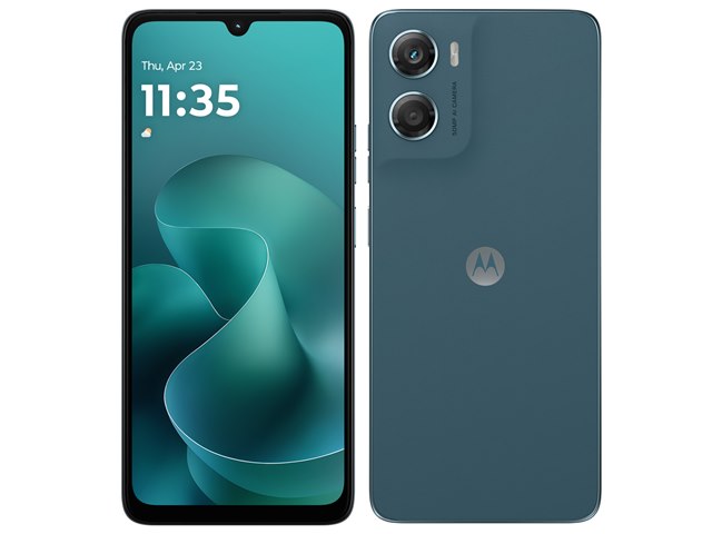 moto g06｜価格比較・SIMフリー・最新情報 - 価格.com