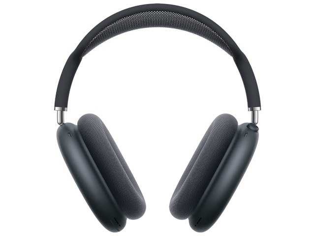 AirPods Max 2