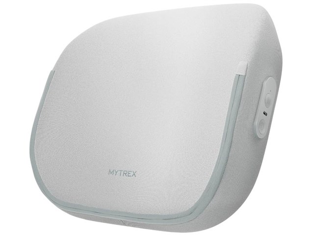 MYTREX RAKUNO W CARE MT-RC-25M