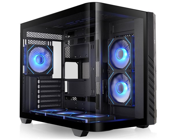 た*）様 【PCパーツまとめ】PCケース CPU 他 ID:257K 価格.com】2026年5月 PCケース ユーザーもおすすめ！人気売れ筋ランキング