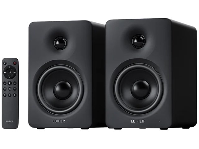 Edifier M90