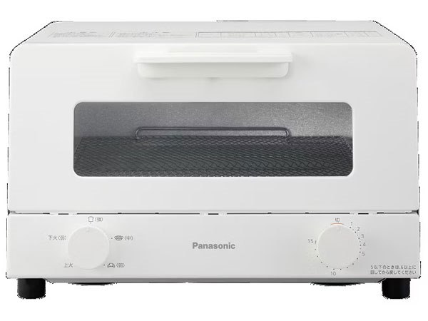 NT-D500