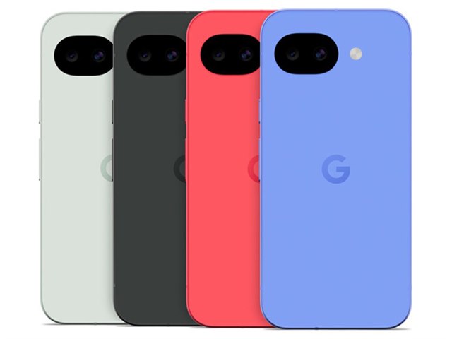 携帯電話/スマホ Google  pixel10a Google Pixel 10a｜価格比較・SIMフリー・最新情報 - 価格.com