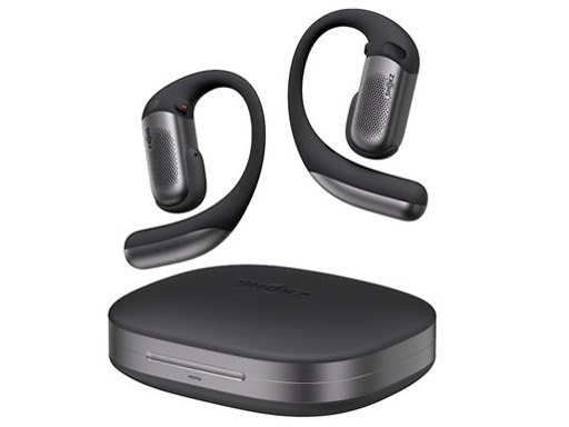 OpenFit Pro