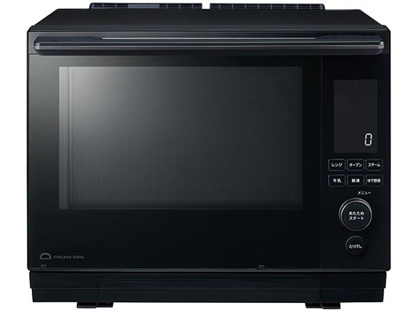 価格.com】2026年9月 電子レンジ・オーブンレンジ ユーザーもおすすめ