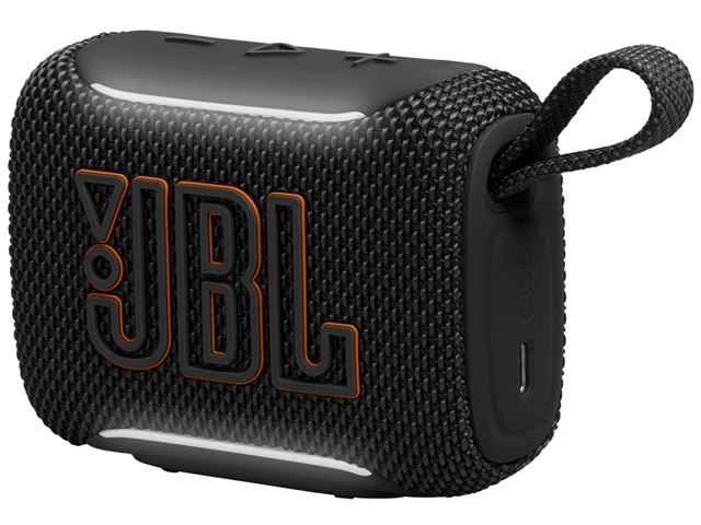 JBL GO 5