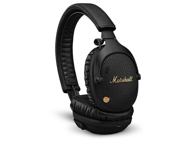 ブラック ワイヤレスヘッドホン オーバーイヤー 価格.com】オーバーヘッドヘッドホン（携帯性） 満足度ランキング