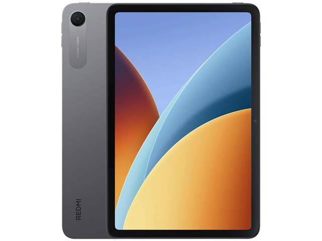 Redmi Pad 2 9.7 4GB+128GB