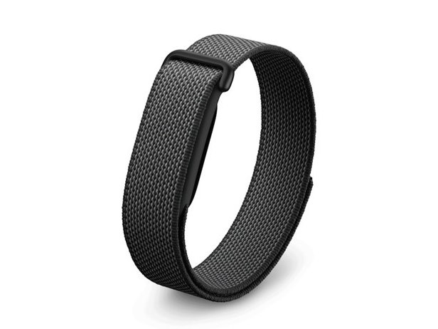 Fitbit Air