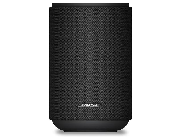 価格.com】2026年6月 Bluetoothスピーカー・ワイヤレススピーカー