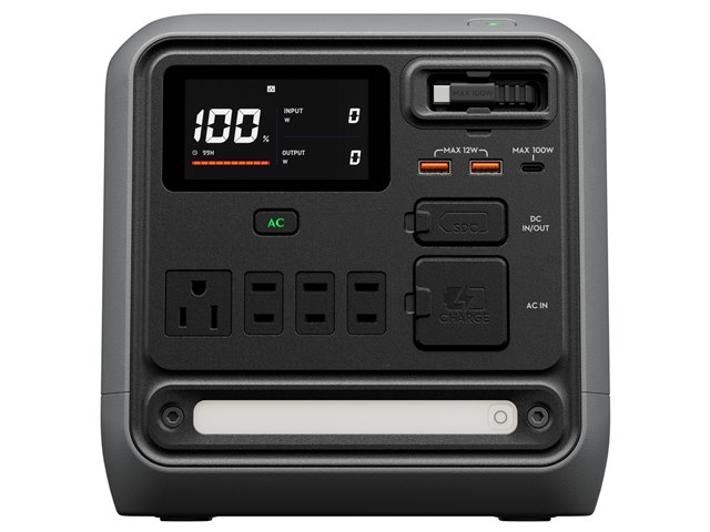 DJI Power 1000 Mini