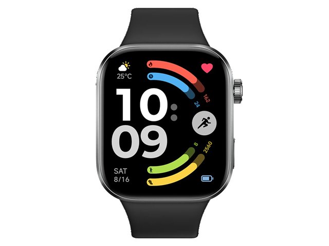 Redmi Watch 6