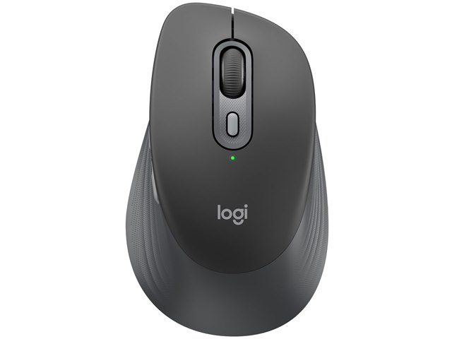 Signature Comfort M840 L