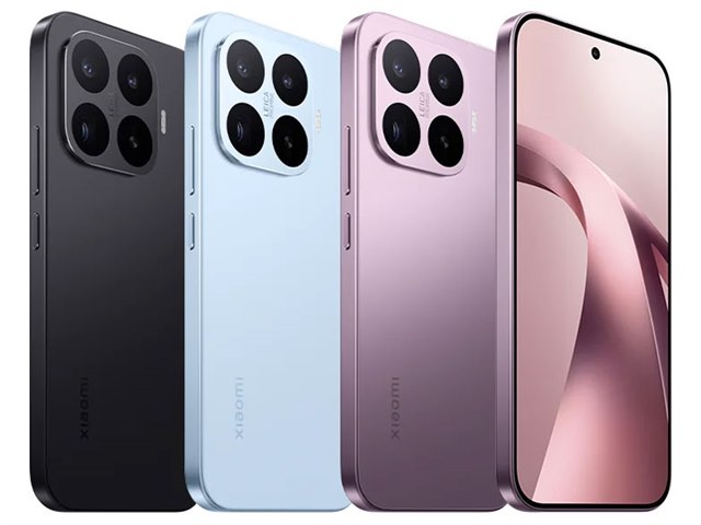 Xiaomi 17T｜価格比較・SIMフリー・最新情報 - 価格.com
