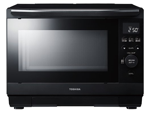 価格.com】2026年10月 電子レンジ・オーブンレンジ ユーザーもおすすめ