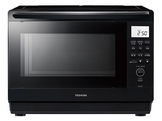 価格.com】2026年10月 電子レンジ・オーブンレンジ ユーザーもおすすめ