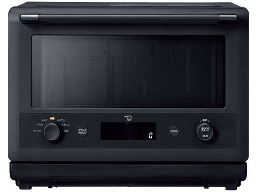 価格.com】2026年10月 電子レンジ・オーブンレンジ（オーブンレンジ