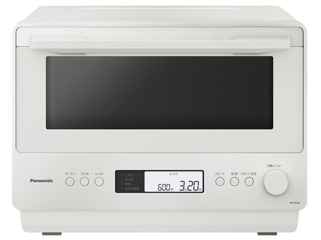 価格.com】2026年9月 電子レンジ・オーブンレンジ ユーザーもおすすめ