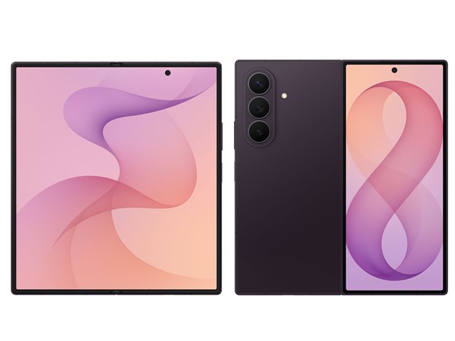 Galaxy Z FOLD8 Ultra 512GB グラファSIMフリー新品】 Galaxy Z Fold8 Ultra (RAM 16GBモデル)｜価格比較・SIMフリー・最新