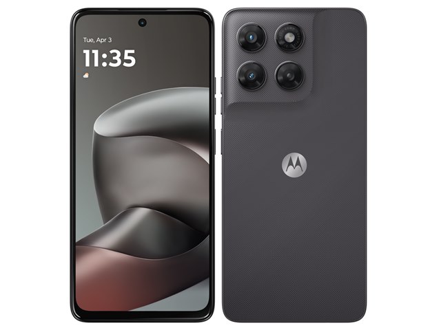 moto g37j｜価格比較・SIMフリー・最新情報 - 価格.com