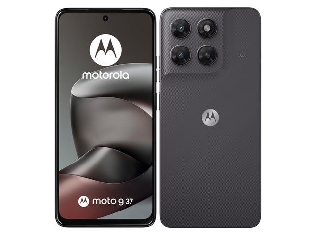 moto g37｜価格比較・最新情報 - 価格.com