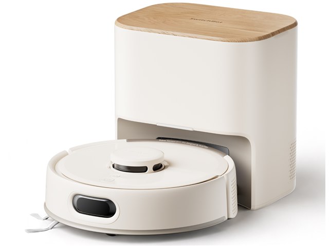 SwitchBot K11+ Pro W3004100