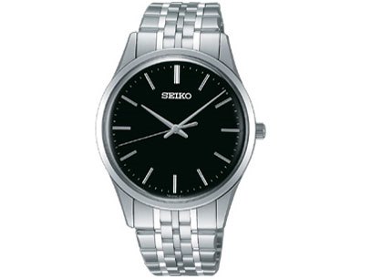 SEIKO SPIRIT パワーデザインプロジェクト SBPB009 スピリット バイ パワー デザイン プロジェクト SBPB009の製品