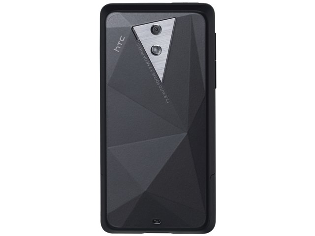 HT-01A docomoの製品画像 - 価格.com