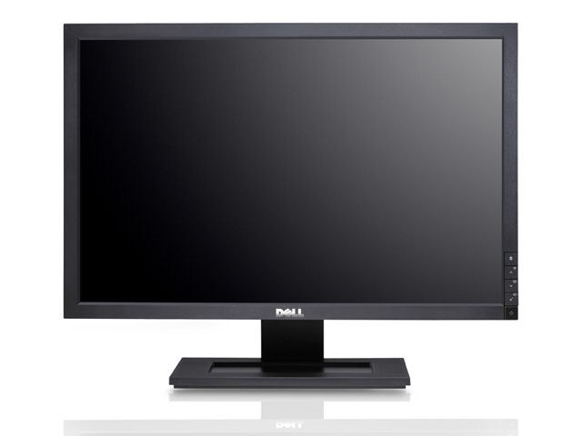 ディスプレイ・モニター本体 DELL E2209W Amazon.com: Dell S2209W 22-Inch LCD Widescreen Monitor : Electronics