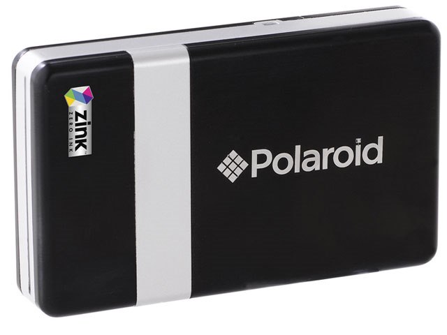 価格.com】プリンタ 格安！激安！大幅値下げランキング