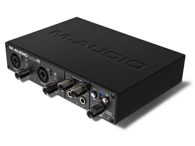 稼働品！【中古】Pioneer DDJ-WEGO3 DJコントローラー 赤 価格.com