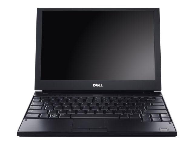 Latitude E4200の製品画像 - 価格.com