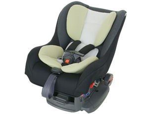 新品未使用品！takata04-system6.0 チャイルドシート グリーン takata04-system6.0 グリーンの製品画像 - 価格.com
