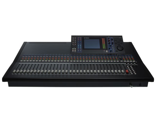 LS9-32の製品画像 - 価格.com