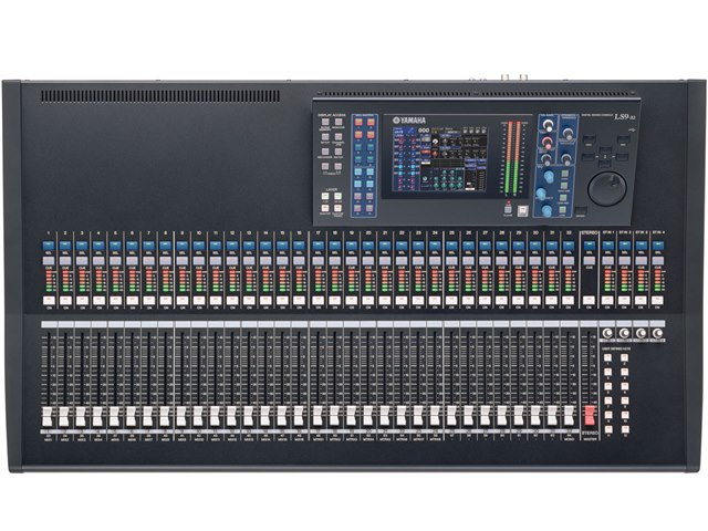 LS9-32の製品画像 - 価格.com
