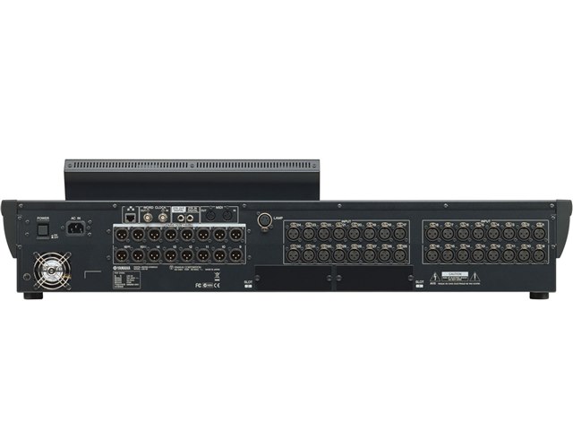 LS9-32の製品画像 - 価格.com