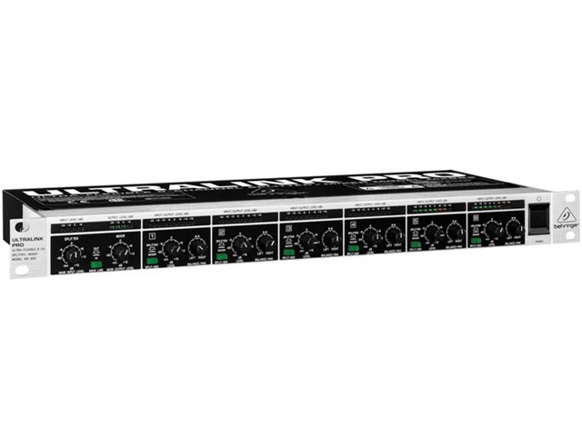 ULTRALINK PRO MX882の製品画像 - 価格.com