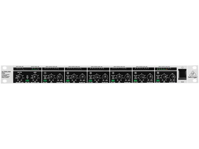 ULTRALINK PRO MX882の製品画像 - 価格.com