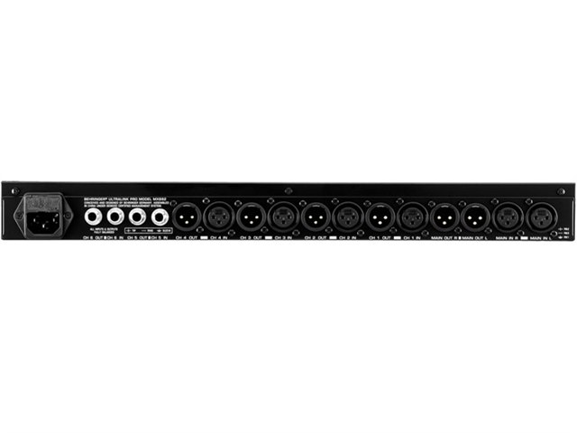 ULTRALINK PRO MX882の製品画像 - 価格.com