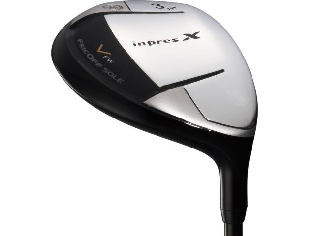 Callaway FT-i SQUAREWAY フェアウェイウッド 18度 キャロウェイ FT-i