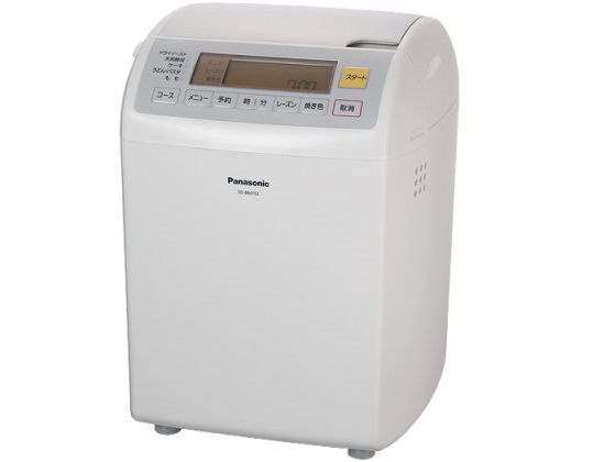 価格.com】ホームベーカリー（使いやすさ） 満足度ランキング[すべての