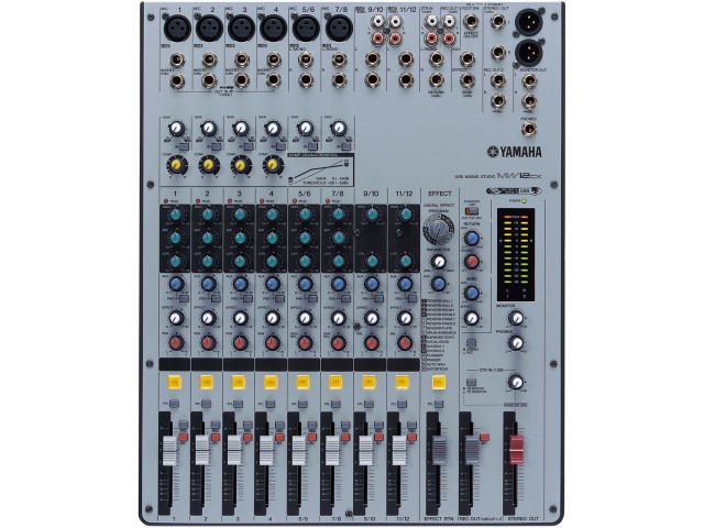 MW12CXの製品画像 - 価格.com
