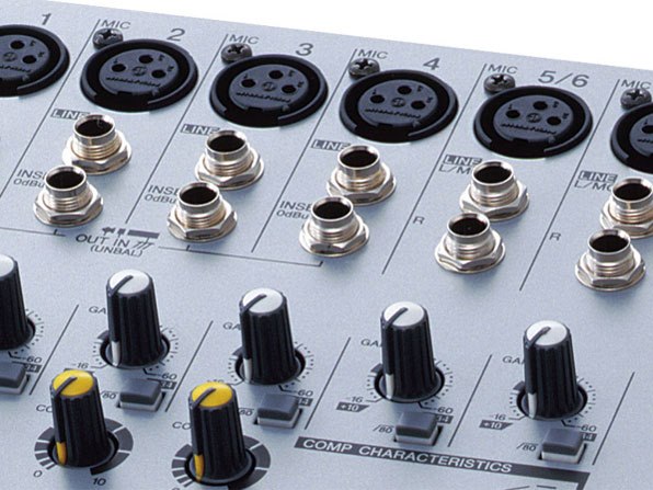 【本日最終値下】YAMAHA MW12C 動作確認済・付属品完備/即日発送可 MW12CXの製品画像 - 価格.com