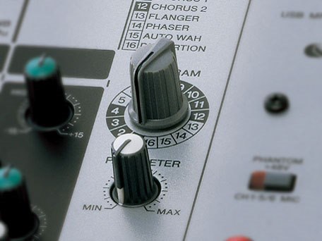 MW8CXの製品画像 - 価格.com