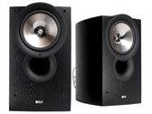 iQ30 [ペア]の製品画像 - 価格.com
