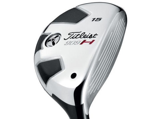 タイトリスト 816H1ユーティリティ 21度 23度 2本セット