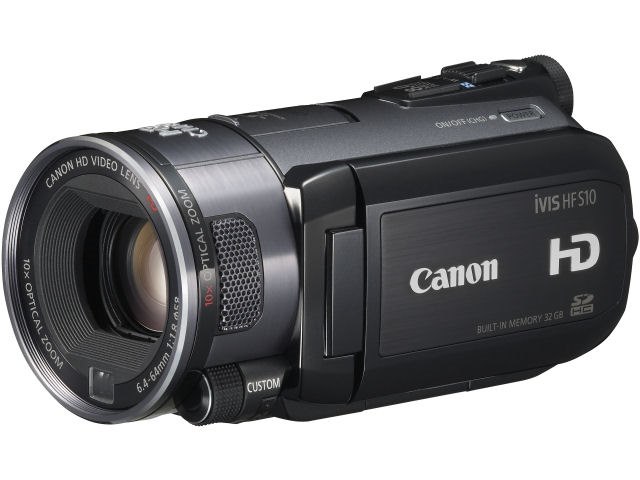 価格.com】ビデオカメラ 格安！激安！大幅値下げランキング