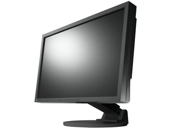 FlexScan S2242W-E [22インチ]の製品画像 - 価格.com